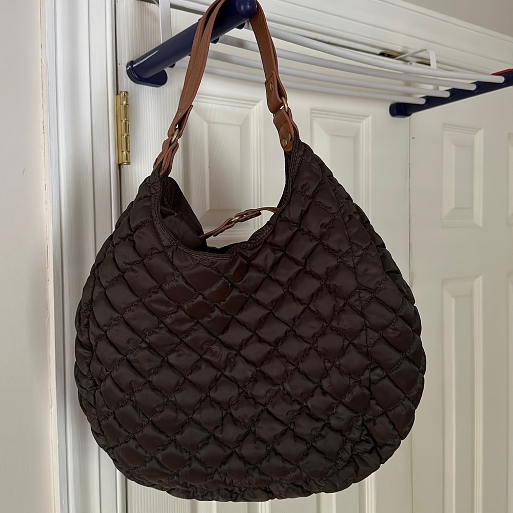 NWOT Shiraleah Tote Bag Purse